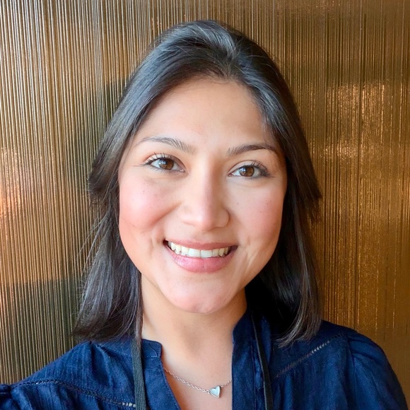 sylviapicazo230